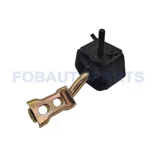 New Exhaust Pipe Support Bracket for Toyota for Corolla 4AFE 7AFE Model 17506-15070 17506-16120 Valves & Parts - image 2